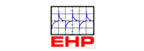 EHP Bilance