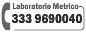 Produs Bilance Laboratorio Metrico - 333 9690040