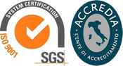 Certificazioni Bilance Taratura Manutenzione Installazione Assistenza Verificazione periodica -