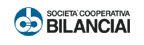 Coop Bilanciai Bilance